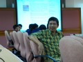 Tn DSC 2687